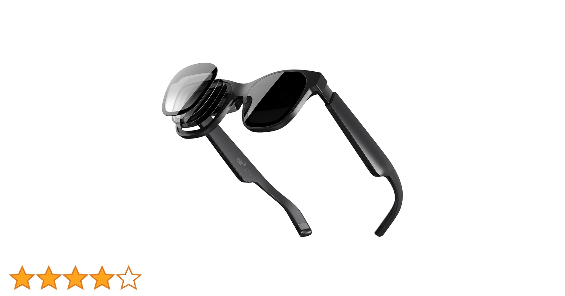 61vSt1XhR2L.jpg_BO30,255,255, 61vSt1XhR2L.jpg_BO30,255,255,